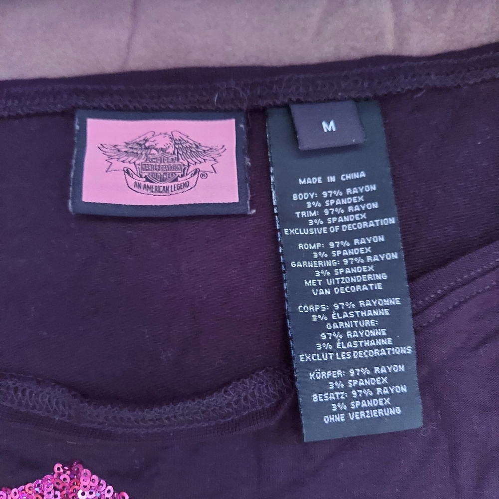Shirt - Picture 5 of 5